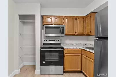 4615 Virginia Avenue, Saint Louis, MO 63111 - Photo 94