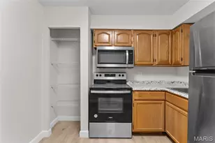 4615 Virginia Ave, Saint Louis, MO 63111 - Photo 94