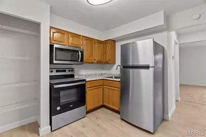 4615 Virginia Avenue, Saint Louis, MO 63111 - Photo 64