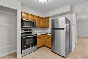4615 Virginia Ave, Saint Louis, MO 63111 - Photo 64