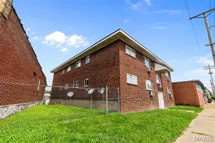 4615 Virginia Ave, Saint Louis, MO 63111 - Photo 4