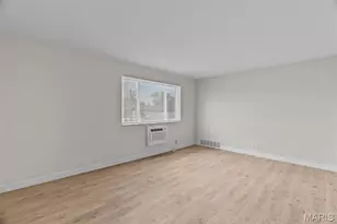 4615 Virginia Ave, Saint Louis, MO 63111 - Photo 54