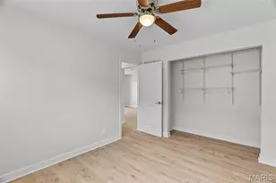 4615 Virginia Ave, Saint Louis, MO 63111 - Photo 48