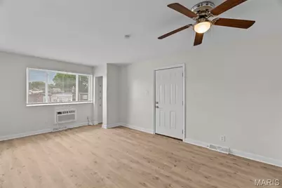 4615 Virginia Avenue, Saint Louis, MO 63111 - Photo 70