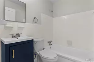 4615 Virginia Ave, Saint Louis, MO 63111 - Photo 14