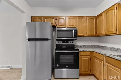 4615 Virginia Avenue, Saint Louis, MO 63111 - Photo 30