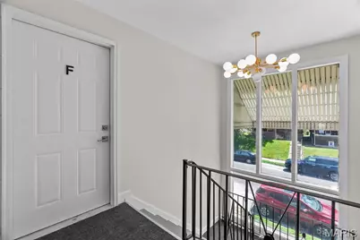 4615 Virginia Avenue, Saint Louis, MO 63111 - Photo 8