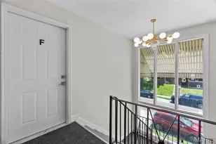 4615 Virginia Ave, Saint Louis, MO 63111 - Photo 8