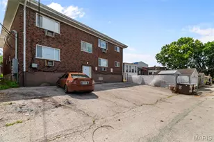 4615 Virginia Ave, Saint Louis, MO 63111 - Photo 98