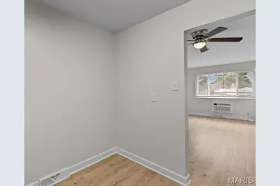 4615 Virginia Avenue, Saint Louis, MO 63111 - Photo 76