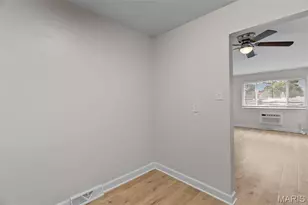 4615 Virginia Ave, Saint Louis, MO 63111 - Photo 76