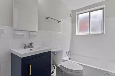 4615 Virginia Avenue, Saint Louis, MO 63111 - Photo 82