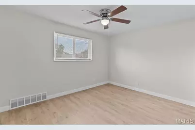 4615 Virginia Avenue, Saint Louis, MO 63111 - Photo 66