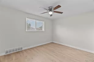4615 Virginia Ave, Saint Louis, MO 63111 - Photo 66