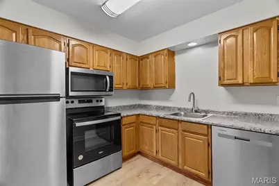 4615 Virginia Avenue, Saint Louis, MO 63111 - Photo 78