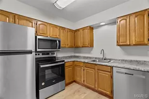4615 Virginia Ave, Saint Louis, MO 63111 - Photo 78