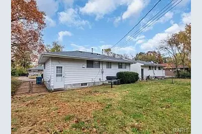 1224 Reale Avenue, Saint Louis, MO 63138 - Photo 12