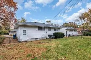 1224 Reale Ave, Saint Louis, MO 63138 - Photo 12