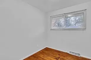 1224 Reale Ave, Saint Louis, MO 63138 - Photo 20