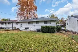 1224 Reale Ave, Saint Louis, MO 63138 - Photo 16