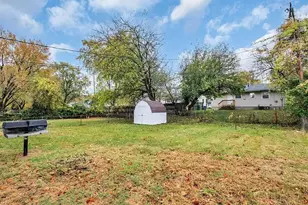 1224 Reale Ave, Saint Louis, MO 63138 - Photo 18