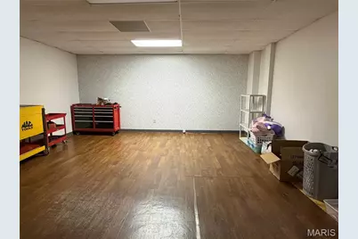 4053 N Saint Peters Parkway #A, Saint Peters, MO 63304 - Photo 16