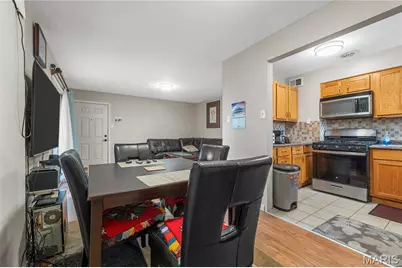 6923 Colonial Woods Drive #16, Saint Louis, MO 63129 - Photo 8