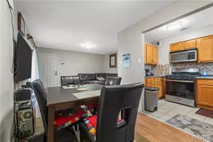 6923 Colonial Woods Dr, Saint Louis, MO 63129 - Photo 8