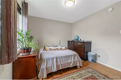 6923 Colonial Woods Drive #16, Saint Louis, MO 63129 - Photo 16