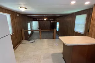 5739 Randy Dr, House Springs, MO 63051 - Photo 14