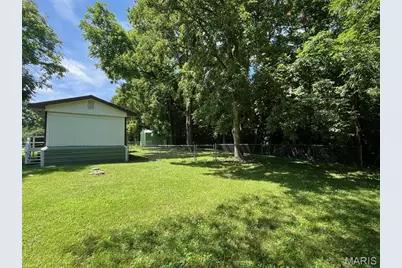 5739 Randy Drive, House Springs, MO 63051 - Photo 6