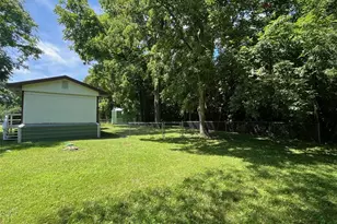 5739 Randy Dr, House Springs, MO 63051 - Photo 6
