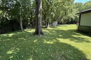 5739 Randy Dr, House Springs, MO 63051 - Photo 4