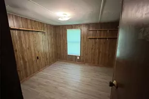 5739 Randy Dr, House Springs, MO 63051 - Photo 26