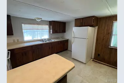 5739 Randy Drive, House Springs, MO 63051 - Photo 16
