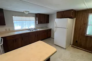 5739 Randy Dr, House Springs, MO 63051 - Photo 16