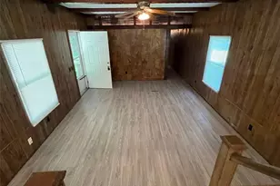5739 Randy Dr, House Springs, MO 63051 - Photo 20