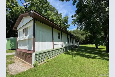 5739 Randy Drive, House Springs, MO 63051 - Photo 2