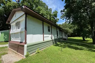 5739 Randy Dr, House Springs, MO 63051 - Photo 2