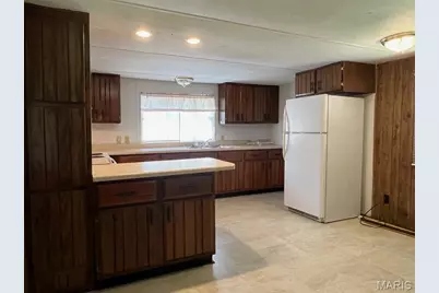 5739 Randy Drive, House Springs, MO 63051 - Photo 18