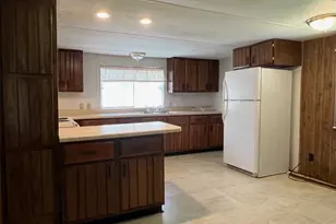 5739 Randy Dr, House Springs, MO 63051 - Photo 18