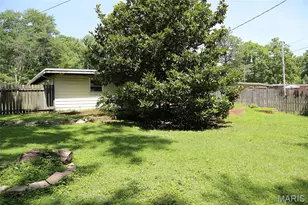 3908 Engler Ave, Saint Louis, MO 63114 - Photo 16