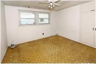 3908 Engler Ave, Saint Louis, MO 63114 - Photo 8