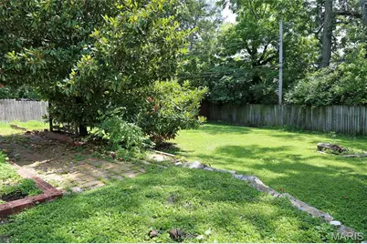 3908 Engler Avenue, Saint Louis, MO 63114 - Photo 14