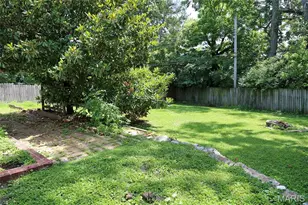 3908 Engler Ave, Saint Louis, MO 63114 - Photo 14