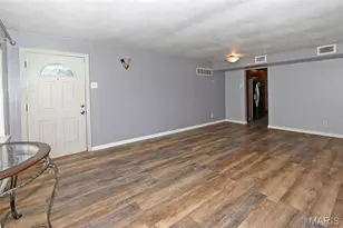 3908 Engler Ave, Saint Louis, MO 63114 - Photo 2