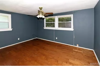 3908 Engler Avenue, Saint Louis, MO 63114 - Photo 6