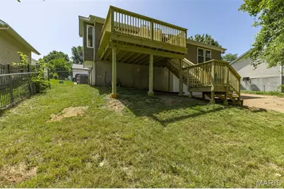 1408 Castle Mill Drive, Arnold, MO 63010 - Photo 32