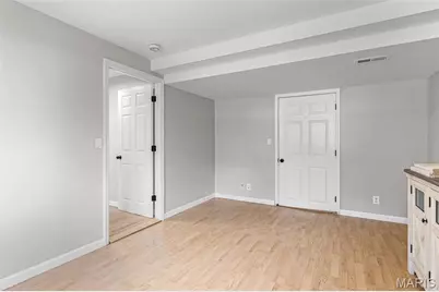 1408 Castle Mill Drive, Arnold, MO 63010 - Photo 26