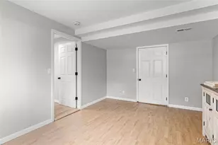 1408 Castle Mill Dr, Arnold, MO 63010 - Photo 26
